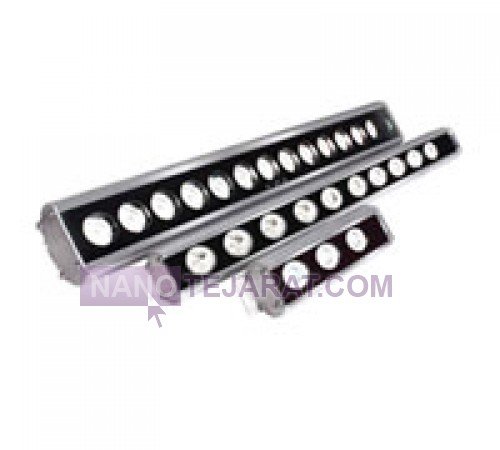 3 Watt LED Wall Washer